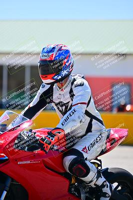 media/Apr-20-2024-TrackXperience (Sat) [[8e083f9805]]/Level 3/Session 3 (Grid Turn 14)/